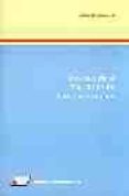 introduccion al estudio de los derechos humanos-benito de castro cid-9788479911478 introduccion al estudio de los derechos humanos-benito de castro cid-9788479911478