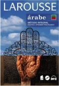 arabe: metodo integral (incluye 2 cd-rom)-9788480165778 arabe: metodo integral (incluye 2 cd-rom)-9788480165778