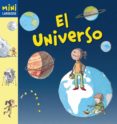 el universo (mini larousse)-9788480169578 el universo (mini larousse)-9788480169578