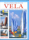 enciclopedia practica de vela-jeremy evans-9788480199278 enciclopedia practica de vela-jeremy evans-9788480199278