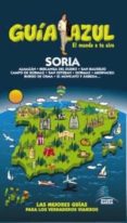 soria (guia azul 2013)-9788480239578 soria (guia azul 2013)-9788480239578