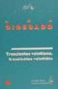 trescientos veintiuno, trescientos---ana alvarez diosdado-9788480480178 trescientos veintiuno, trescientos---ana alvarez diosdado-9788480480178