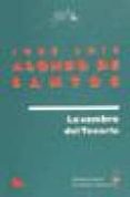 la sombra del tenorio-jose luis alonso de santos-9788480481878 la sombra del tenorio-jose luis alonso de santos-9788480481878