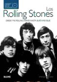 los rolling stones: historias detras de las canciones-steve appleford-9788480769778 los rolling stones: historias detras de las canciones-steve appleford-9788480769778