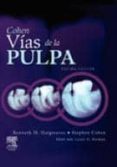 cohen. vias de la pulpa-9788480868778 cohen. vias de la pulpa-9788480868778