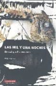 las mil y una noches (vol. iii) (ed. ilustrada)-9788481095678 las mil y una noches (vol. iii) (ed. ilustrada)-9788481095678