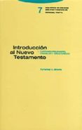 introduccion al nuevo testamento (2 t.): (t. i): cuestiones preli minares, evangelios y obras conexas (t. ii): cartas y otros escritos-raymond e. brown-9788481645378 introduccion al nuevo testamento (2 t.): (t. i): cuestiones preli minares, evangelios y obras conexas (t. ii): cartas y otros escritos-raymond e. brown-9788481645378