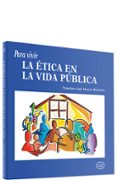 para vivir la etica en la vida publica-francisco jose alarcos-9788481693478 para vivir la etica en la vida publica-francisco jose alarcos-9788481693478
