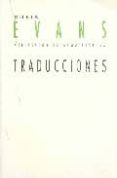 traducciones-robin evans-9788481917178 traducciones-robin evans-9788481917178