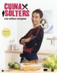 cuina per solters-ismael prados-9788482645278 cuina per solters-ismael prados-9788482645278