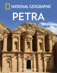 petra-9788482986678 petra-9788482986678