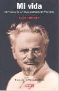 mi vida: memorias de un revolucionario permanente-leon trotsky-9788483066478 mi vida: memorias de un revolucionario permanente-leon trotsky-9788483066478