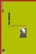 la moral anarquista-piotr kropotkin-9788483191378 la moral anarquista-piotr kropotkin-9788483191378