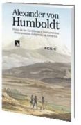 vistas de las cordilleras y monumentos de los pueblos indigenas d e america-alexander von humboldt-9788483195178 vistas de las cordilleras y monumentos de los pueblos indigenas d e america-alexander von humboldt-9788483195178