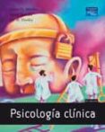 psicologia clinica (12 ed.)-james butcher-susan mineka-9788483223178 psicologia clinica (12 ed.)-james butcher-susan mineka-9788483223178