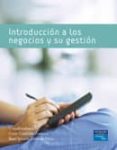 introduccion a los negocios y su gestion-cesar camison-juan ignacio dalmau-9788483224878 introduccion a los negocios y su gestion-cesar camison-juan ignacio dalmau-9788483224878
