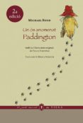 un os anomenat paddington - edicio rustica--michael bond-9788483309278 un os anomenat paddington - edicio rustica--michael bond-9788483309278