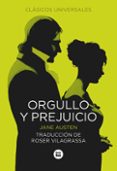orgullo y prejuicio-jane austen-9788483431078 orgullo y prejuicio-jane austen-9788483431078