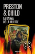 la danza de la muerte (inspector pendergast 6 / trilogia diogenes 2)-douglas preston-lincoln child-9788483462478 la danza de la muerte (inspector pendergast 6 / trilogia diogenes 2)-douglas preston-lincoln child-9788483462478