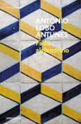 fado alejandrino-antonio lobo antunes-9788483464878 fado alejandrino-antonio lobo antunes-9788483464878
