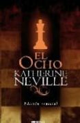 el ocho-katherine neville-9788483468678 el ocho-katherine neville-9788483468678