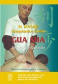 el masaje terapeutico chino gua sha-guillermo jesus vazquez lopez-9788483529478 el masaje terapeutico chino gua sha-guillermo jesus vazquez lopez-9788483529478