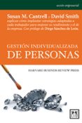 la gestion individualizada de personas-david smith-9788483562178 la gestion individualizada de personas-david smith-9788483562178