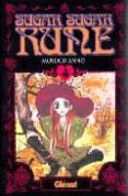 sugar sugar rune nº4-moyoco anno-9788483572078 sugar sugar rune nº4-moyoco anno-9788483572078