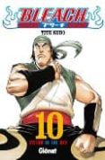 bleach nº10-tite kubo-9788483574478 bleach nº10-tite kubo-9788483574478