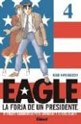 eagle nº 4-kaiji kawaguchi-9788483576878 eagle nº 4-kaiji kawaguchi-9788483576878