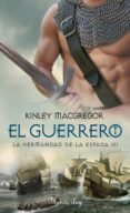el guerrero (ebook)-kinley macgregor-9788483659878 el guerrero (ebook)-kinley macgregor-9788483659878