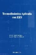 termodinamica aplicada con ees-jose antonio orosa garcia-9788484084778 termodinamica aplicada con ees-jose antonio orosa garcia-9788484084778
