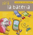 LES EINES PARLEN 4-2034247-otro-formato