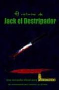 phenomena: el retorno de jack el destripador-9788484216278 phenomena: el retorno de jack el destripador-9788484216278