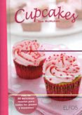 cupcakes-sue mcmahon-9788484233978 cupcakes-sue mcmahon-9788484233978