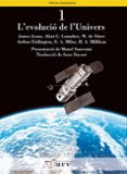 l evolucio de l univers-9788484241478 l evolucio de l univers-9788484241478