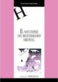 el natufiense del mediterraneo oriental: un modelo de las socieda des postpaleoliticas en transicion-mª del carmen poyato holgado-9788484270478 el natufiense del mediterraneo oriental: un modelo de las socieda des postpaleoliticas en transicion-mª del carmen poyato holgado-9788484270478