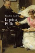 la prima phillis (ebook)-elizabeth gaskell-9788484286578 la prima phillis (ebook)-elizabeth gaskell-9788484286578