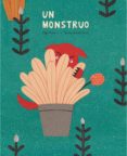 un monstruo-pep bruno-9788484289678 un monstruo-pep bruno-9788484289678