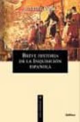 breve historia de la inquisicion española-joseph perez-9788484324478 breve historia de la inquisicion española-joseph perez-9788484324478