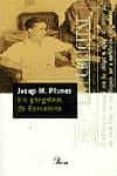 els gangsters de barcelona-josep m. planes-9788484372578 els gangsters de barcelona-josep m. planes-9788484372578