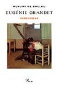 eugenie grandet-honore de balzac-9788484373278 eugenie grandet-honore de balzac-9788484373278