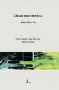 ciutats sense memoria (premi josep m. lopez-pico, vila de vallira na 2005)-antoni ribas tur-9788484378778 ciutats sense memoria (premi josep m. lopez-pico, vila de vallira na 2005)-antoni ribas tur-9788484378778