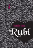 rubí (rubí 1) (ebook)-kerstin gier-9788484417378 rubí (rubí 1) (ebook)-kerstin gier-9788484417378