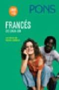frances de cada dia (incluye audio-cd)-9788484433378 frances de cada dia (incluye audio-cd)-9788484433378