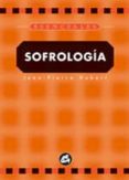 sofrologia-jean-pierre hubert-9788484450078 sofrologia-jean-pierre hubert-9788484450078