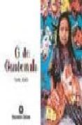g de guatemala (cat)-tomas abella-9788484523178 g de guatemala (cat)-tomas abella-9788484523178