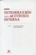 introduccion a la auditoria interna-teresa carmen herrador alcaide-augusto san segundo ontin-9788484564478 introduccion a la auditoria interna-teresa carmen herrador alcaide-augusto san segundo ontin-9788484564478