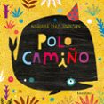 Polo camiño-5221662-otro-formato