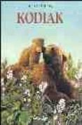 kodiak-jacqueline delaunay-9788484702078 kodiak-jacqueline delaunay-9788484702078